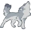 🤩 Эмодзи «Тgk» для Telegram
