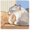 🤩 Эмодзи «Тgk» для Telegram