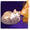 🤩 Эмодзи «Тgk» для Telegram