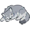 🤩 Эмодзи «Тgk» для Telegram