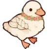 🤩 Эмодзи «Тgk» для Telegram