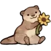 🤩 Эмодзи «Тgk» для Telegram
