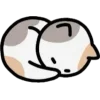 🤩 Эмодзи «Тgk» для Telegram