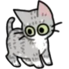 🤩 Эмодзи «Тgk» для Telegram