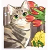 🤩 Эмодзи «Тgk» для Telegram