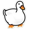 🤩 Эмодзи «Тgk» для Telegram