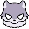 🤩 Эмодзи «Тgk» для Telegram