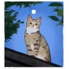 🤩 Эмодзи «Тgk» для Telegram