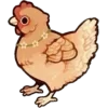 🤩 Эмодзи «Тgk» для Telegram