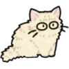 🤩 Эмодзи «Тgk» для Telegram