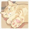 🤩 Эмодзи «Тgk» для Telegram