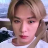 Эмодзи Kpop Memes для Telegram — скачать