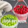 🌟 Эмодзи «Kpop Memes» для Telegram