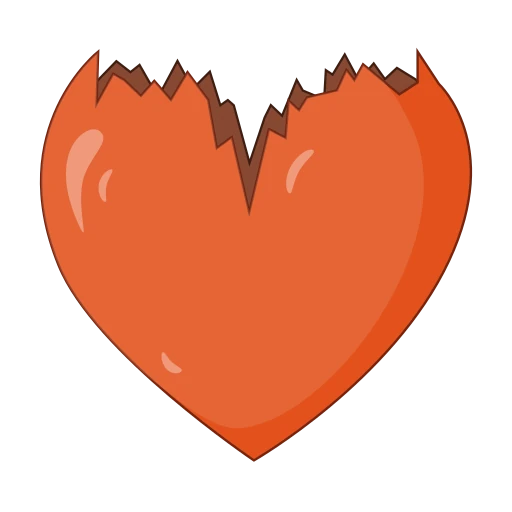 ❤️ Стикер «MyGapAnim» для Telegram
