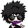 Эмодзи MHA Emojis для Telegram — скачать
