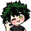 👌 Эмодзи «MHA Emojis» для Telegram