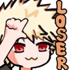 😈 Эмодзи «MHA Emojis» для Telegram