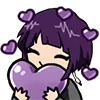 🥰 Эмодзи «MHA Emojis» для Telegram