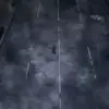 😏 Эмодзи «MHA S8» для Telegram