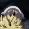 😏 Эмодзи «MHA S8» для Telegram