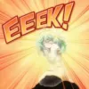 ♨️ Эмодзи «MHA S8» для Telegram