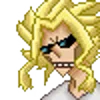 ♨️ Эмодзи «Mha Emojis» для Telegram