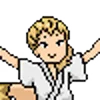😆 Эмодзи «Mha Emojis» для Telegram