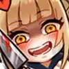 🔪 Эмодзи «Mha Emojis» для Telegram