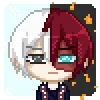 🔥 Эмодзи «Mha Emojis» для Telegram