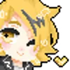 ⚡️ Эмодзи «Mha Emojis» для Telegram