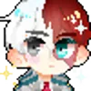 🔥 Эмодзи «Mha Emojis» для Telegram