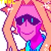 ✌️ Эмодзи «Mha Emojis» для Telegram