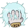 Эмодзи Mha Emojis для Telegram — скачать