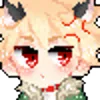 💥 Эмодзи «Mha Emojis» для Telegram