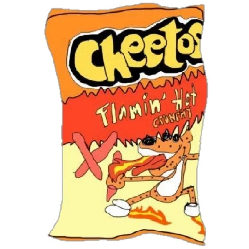 🧀 Стикер «(◕‿◕) Ⓒⓤⓣⓘⓔ» для Telegram