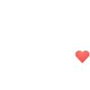🤩 Эмодзи «Я лю» для Telegram