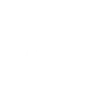 🤩 Эмодзи «Я лю» для Telegram