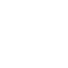 🤩 Эмодзи «Я лю» для Telegram