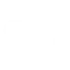 🤩 Эмодзи «Я лю» для Telegram
