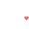 🤩 Эмодзи «Я лю» для Telegram