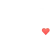 🤩 Эмодзи «Я лю» для Telegram