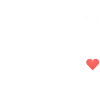🤩 Эмодзи «Я лю» для Telegram