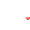 🤩 Эмодзи «Я лю» для Telegram