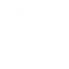 🤩 Эмодзи «Я лю» для Telegram