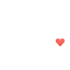🤩 Эмодзи «Я лю» для Telegram