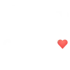 🤩 Эмодзи «Я лю» для Telegram