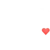 🤩 Эмодзи «Я лю» для Telegram