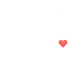 🤩 Эмодзи «Я лю» для Telegram