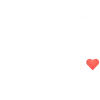 🤩 Эмодзи «Я лю» для Telegram