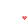 🤩 Эмодзи «Я лю» для Telegram